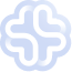 Medifinder