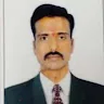 DR. AMIT YOGI