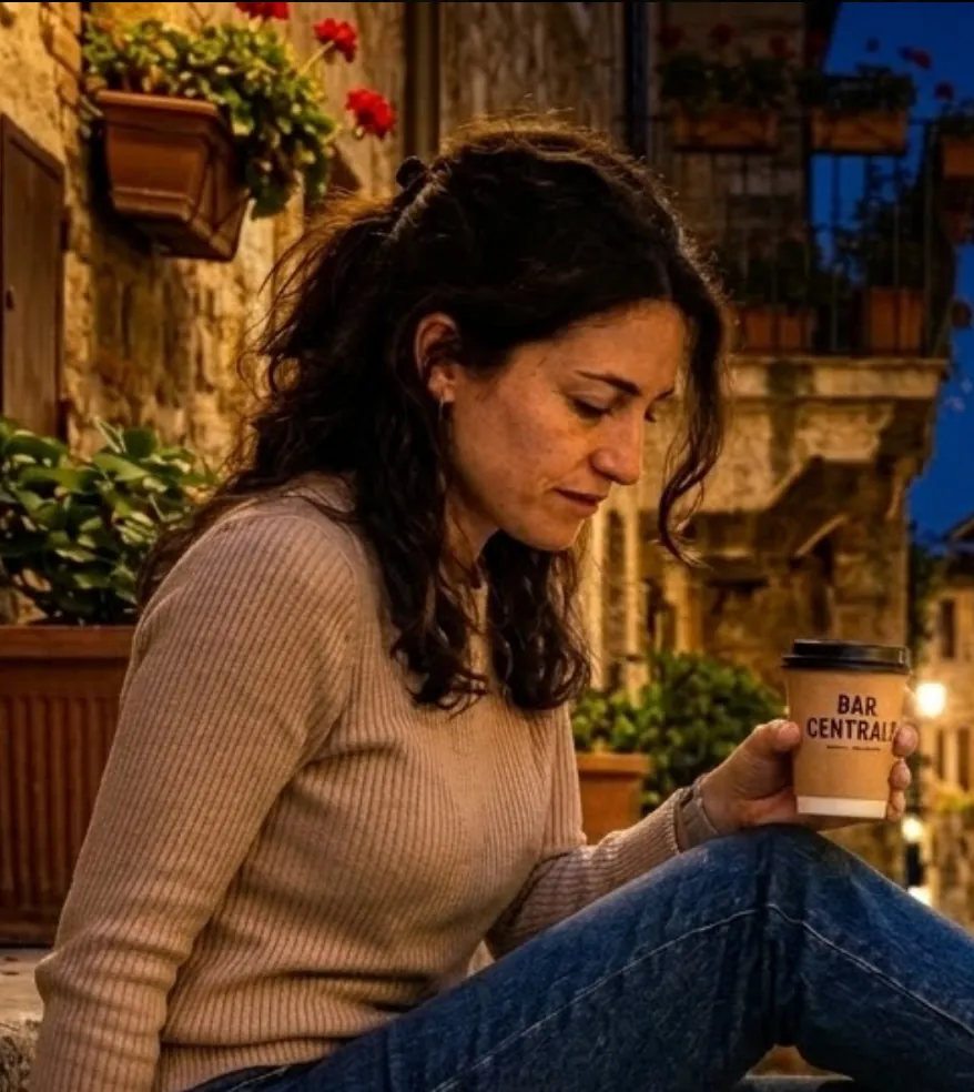Ece Aslan