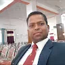 Shakya Jawahar Singh