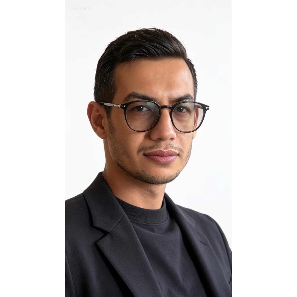 Enes M. Yaşar