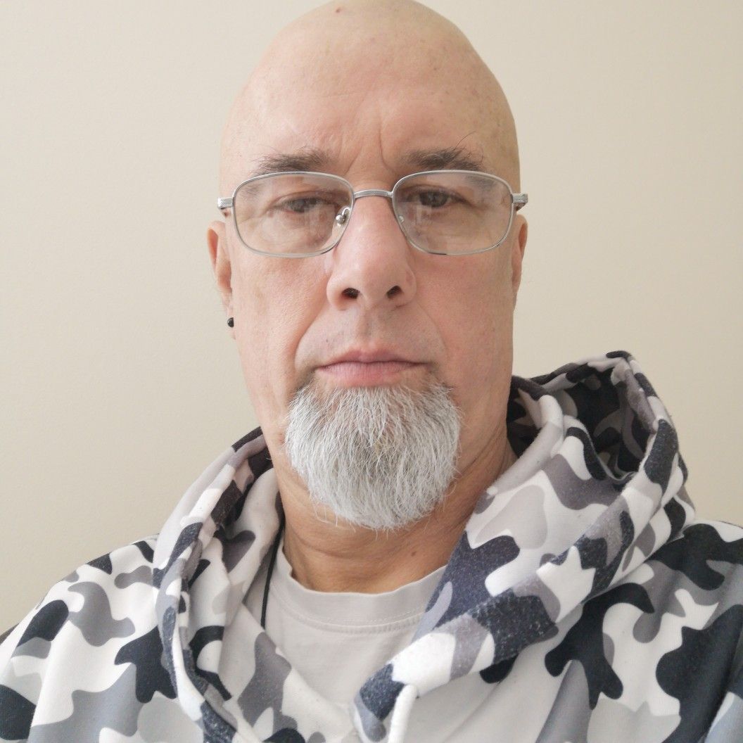 Arda Demir
